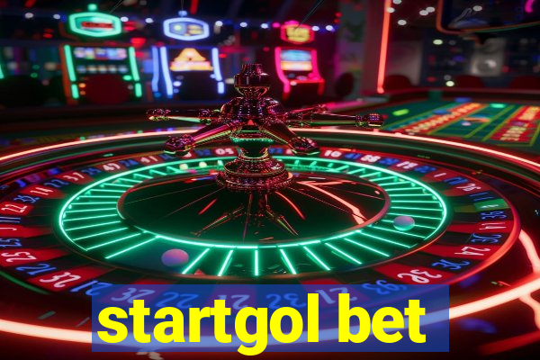 startgol bet